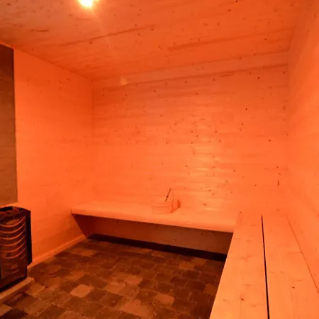 Holiday home Oree Du Bois